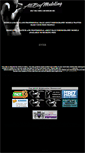 Mobile Screenshot of allboymodeling.com